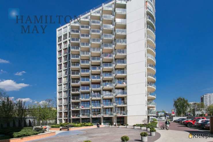 Hamilton May, Mieszkanie  do wynajęcia, Kraków, Bronowice, ul. Kołowa