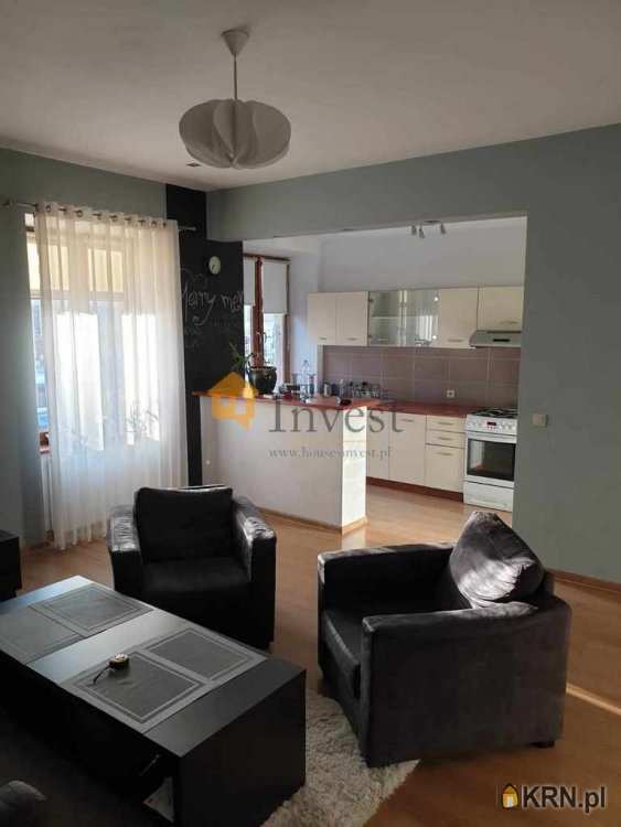 Mieszkanie  na sprzedaż, Legnica, ul. , 3 pokojowe