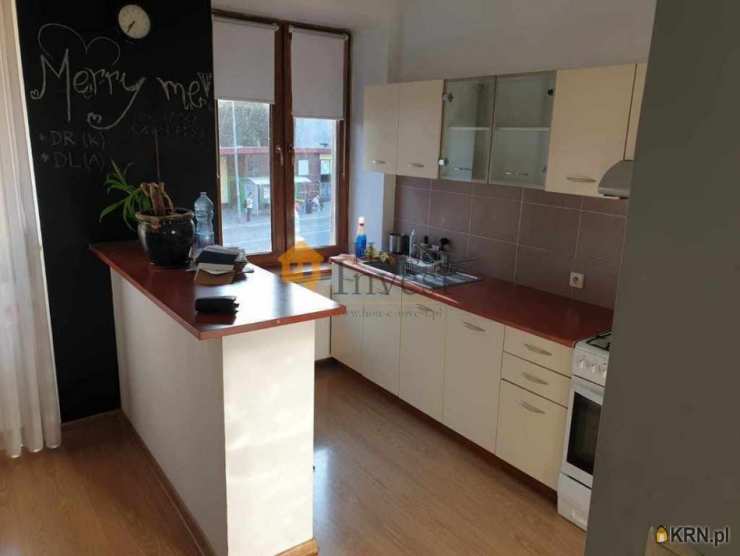 Legnica, ul. , 3 pokojowe, Mieszkanie  na sprzedaż
