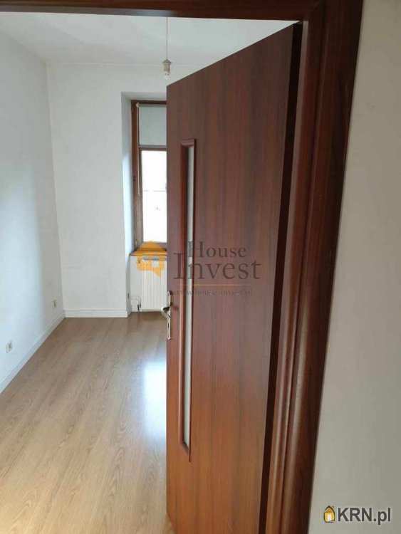 House Invest Nieruchomości Sp.z o.o., Mieszkanie  na sprzedaż, Legnica, ul. 