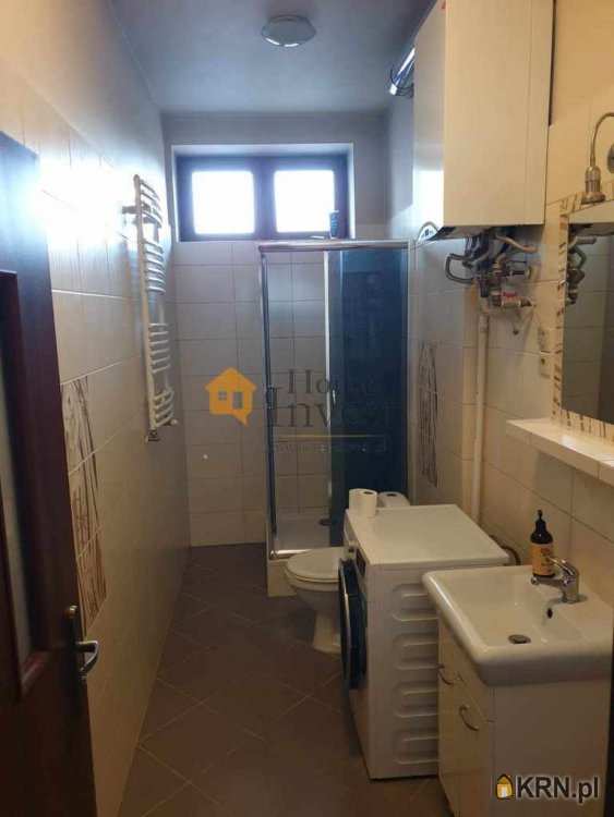Mieszkanie  na sprzedaż, Legnica, ul. , 3 pokojowe