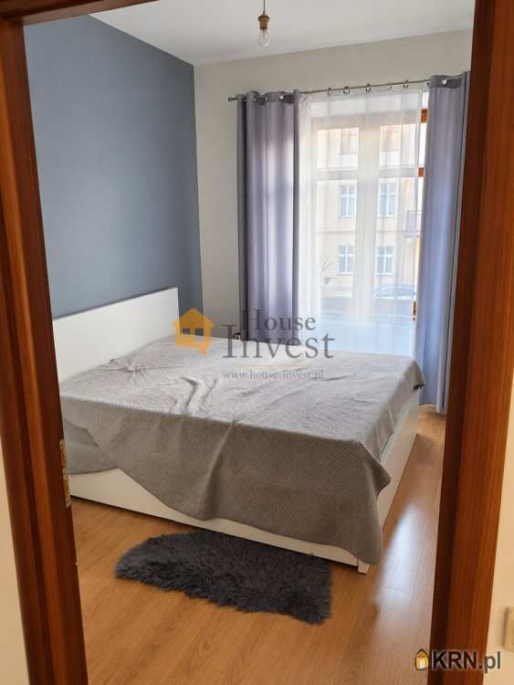 3 pokojowe, Legnica, ul. , Mieszkanie  na sprzedaż