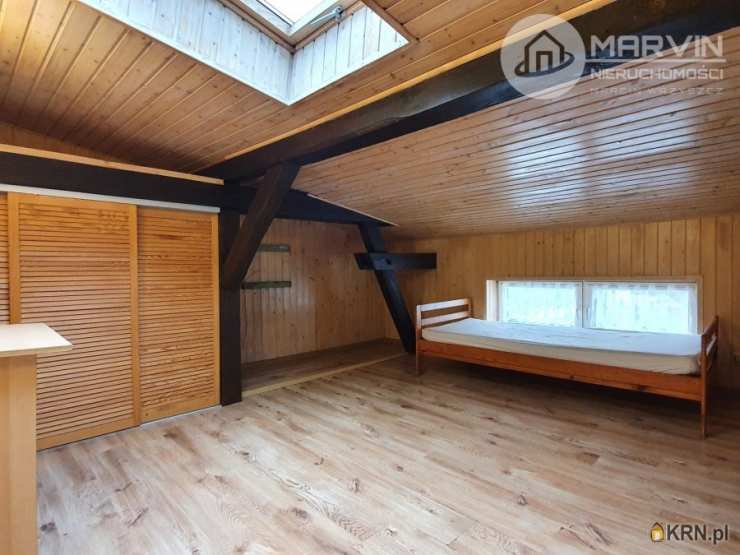 3 pokojowe, Miłosław, ul. , Mieszkanie  na sprzedaż