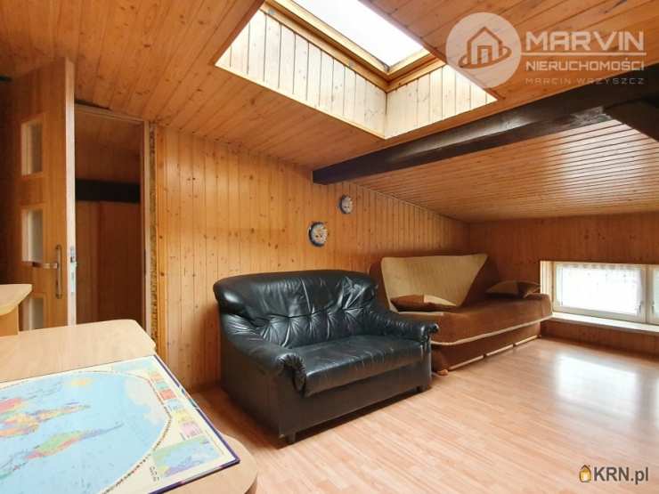 , Mieszkanie  na sprzedaż, Miłosław, ul. 