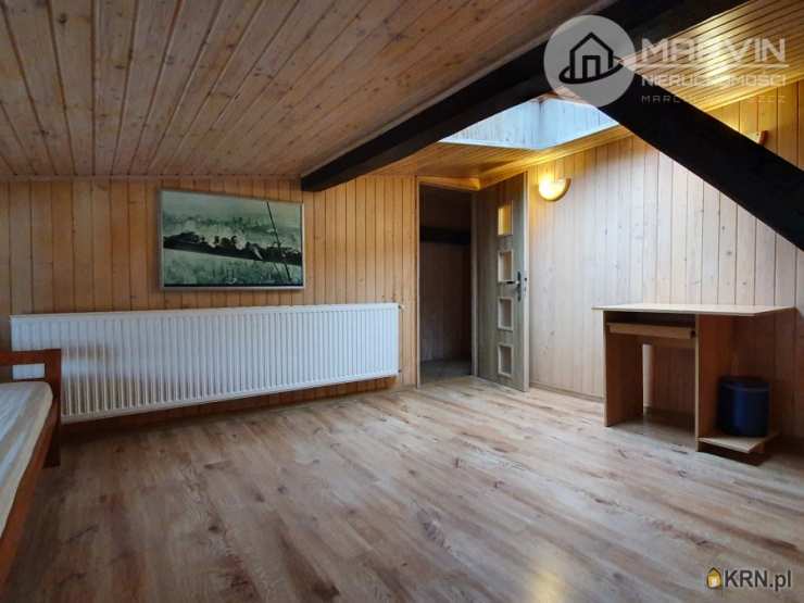 Mieszkanie  na sprzedaż, Miłosław, ul. , 3 pokojowe