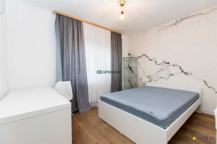 Aphouse Nieruchomości, Mieszkanie  do wynajęcia, Modlniczka, ul. Słowiańska