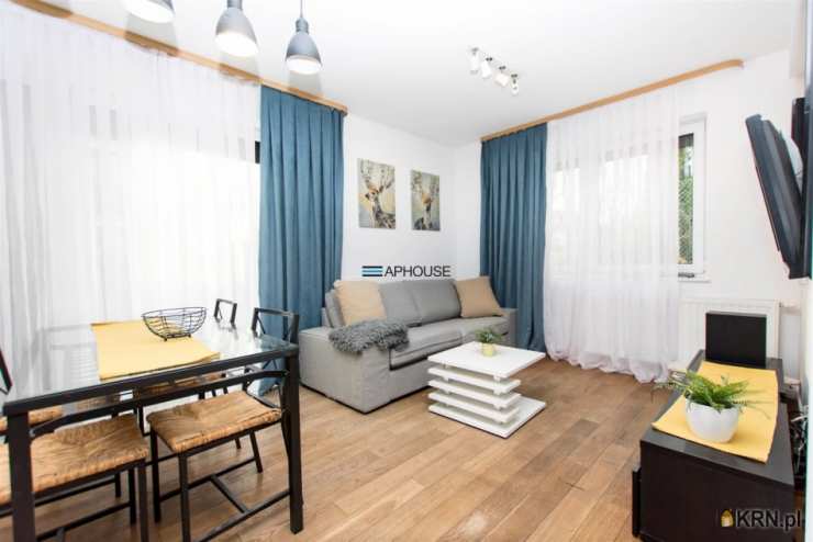 Mieszkanie  do wynajęcia, Modlniczka, ul. Słowiańska, 4 pokojowe