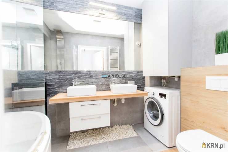 4 pokojowe, Modlniczka, ul. Słowiańska, Mieszkanie  do wynajęcia