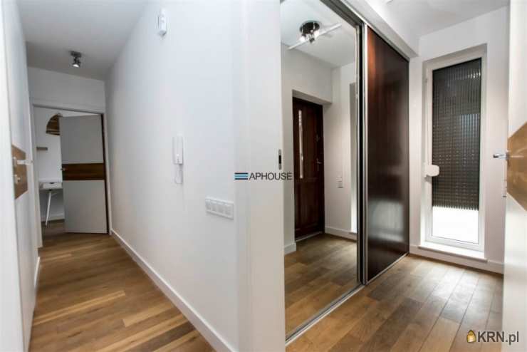 4 pokojowe, Mieszkanie  do wynajęcia, Modlniczka, ul. Słowiańska