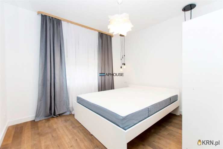 Mieszkanie  do wynajęcia, Modlniczka, ul. Słowiańska, 4 pokojowe