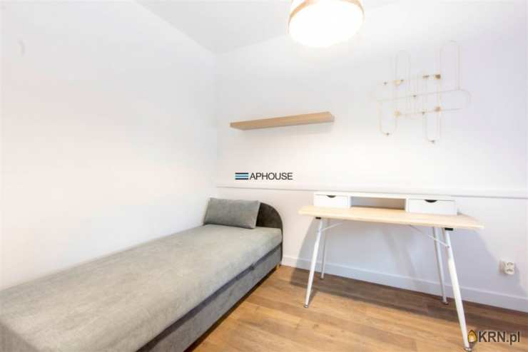 Mieszkanie  do wynajęcia, 4 pokojowe, Modlniczka, ul. Słowiańska