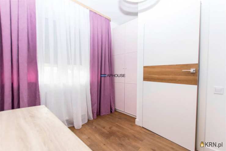 Modlniczka, ul. Słowiańska, Mieszkanie  do wynajęcia, 4 pokojowe