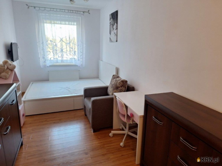 Oława, ul. , 3 pokojowe, Mieszkanie  na sprzedaż