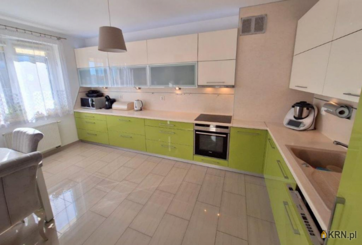 Mieszkanie  na sprzedaż, Oława, ul. , 3 pokojowe