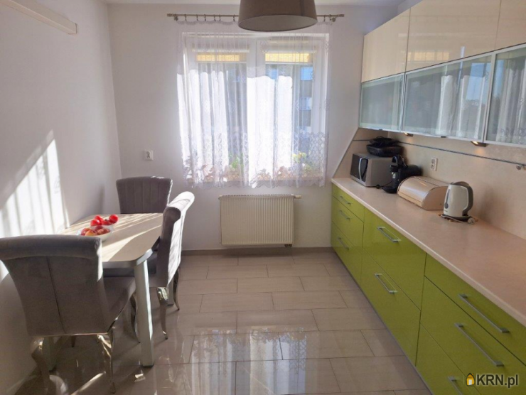 Mieszkanie  na sprzedaż, 3 pokojowe, Oława, ul. 