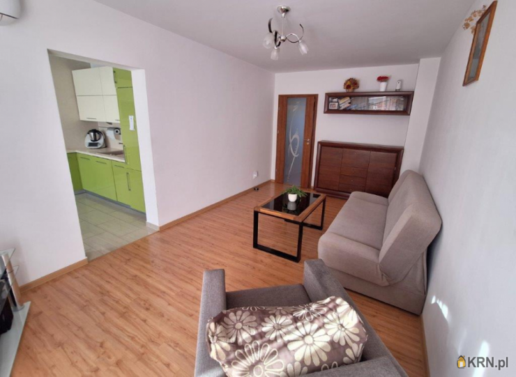 3 pokojowe, Mieszkanie  na sprzedaż, Oława, ul. 