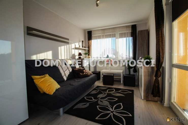 Mieszkanie  do wynajęcia, Olsztyn, Mazurskie, ul. , 3 pokojowe