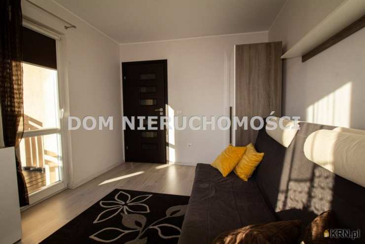 Mieszkanie  do wynajęcia, 3 pokojowe, Olsztyn, Mazurskie, ul. 