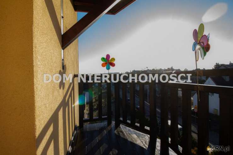 Olsztyn, Mazurskie, ul. , Mieszkanie  do wynajęcia, 3 pokojowe