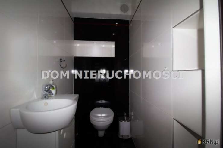 Olsztyn, Mazurskie, ul. , 3 pokojowe, Mieszkanie  do wynajęcia