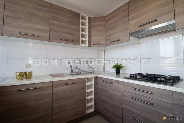 3 pokojowe, Olsztyn, Mazurskie, ul. , Mieszkanie  do wynajęcia