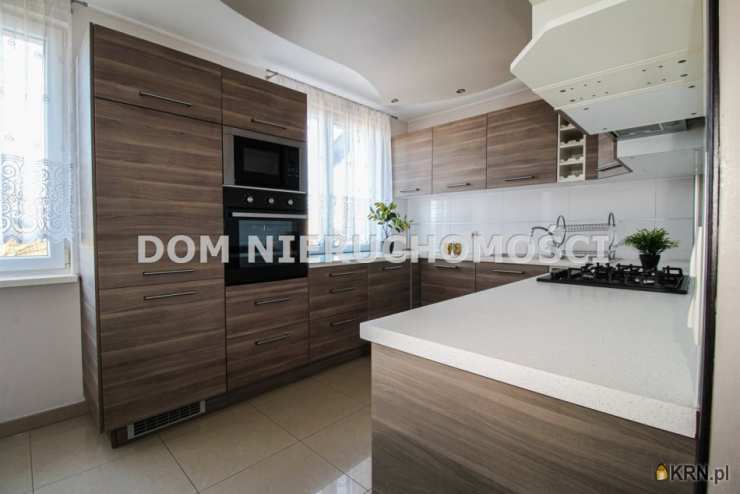 3 pokojowe, Mieszkanie  do wynajęcia, Olsztyn, Mazurskie, ul. 