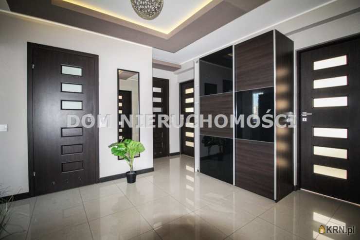 Mieszkanie  do wynajęcia, Olsztyn, Mazurskie, ul. , 3 pokojowe