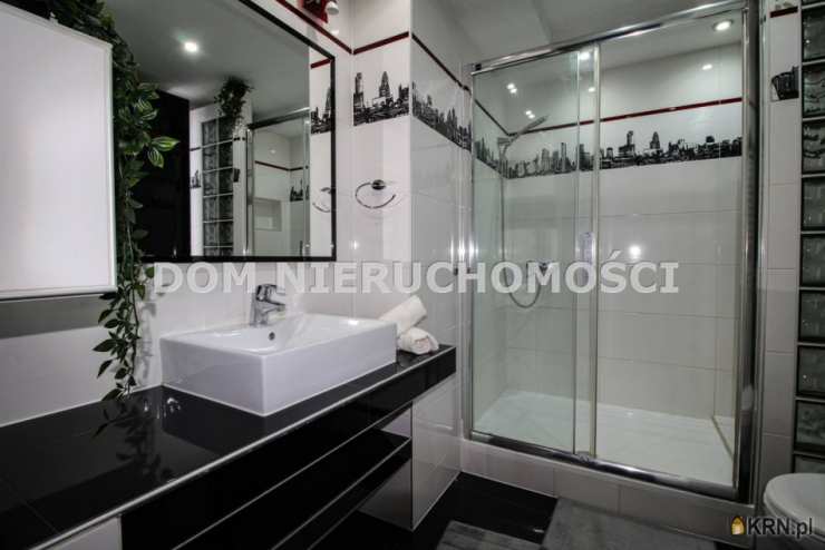 Mieszkanie  do wynajęcia, 3 pokojowe, Olsztyn, Mazurskie, ul. 