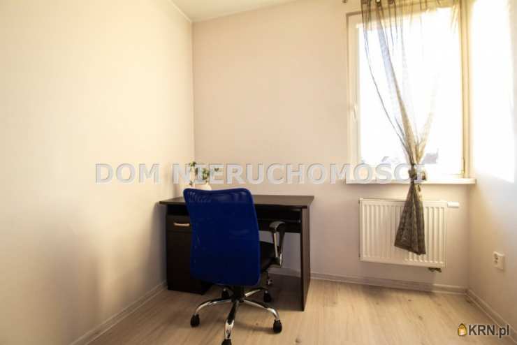 Olsztyn, Mazurskie, ul. , Mieszkanie  do wynajęcia, 3 pokojowe