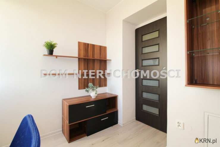 Olsztyn, Mazurskie, ul. , 3 pokojowe, Mieszkanie  do wynajęcia