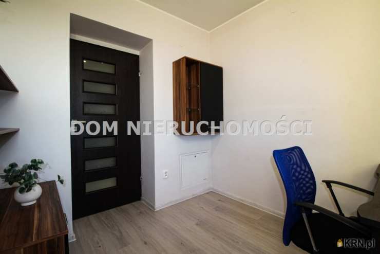 3 pokojowe, Olsztyn, Mazurskie, ul. , Mieszkanie  do wynajęcia