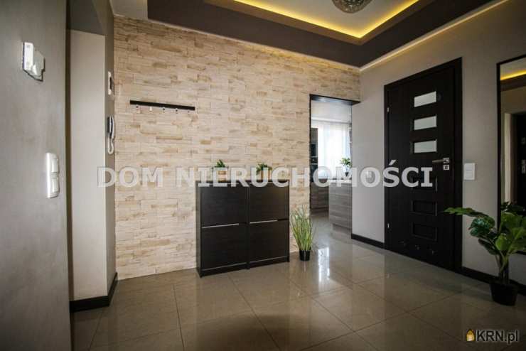 3 pokojowe, Mieszkanie  do wynajęcia, Olsztyn, Mazurskie, ul. 