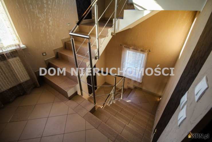 DOM Nieruchomości, Mieszkanie  do wynajęcia, Olsztyn, Mazurskie, ul. 