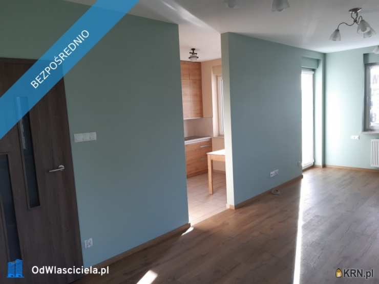 Mieszkanie  na sprzedaż, Poznań, Stare Miasto/Piątkowo, ul. , 3 pokojowe