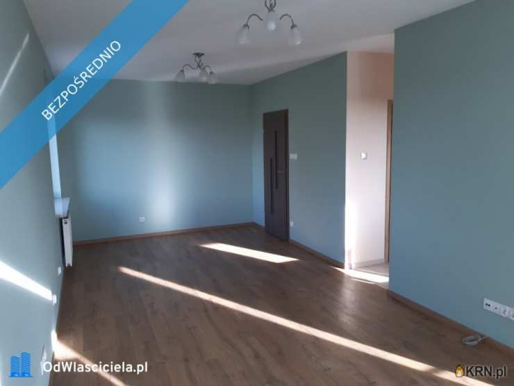 Mieszkanie  na sprzedaż, 3 pokojowe, Poznań, Stare Miasto/Piątkowo, ul. 