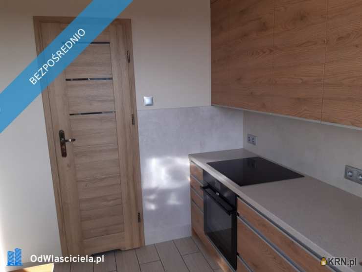 3 pokojowe, Poznań, Stare Miasto/Piątkowo, ul. , Mieszkanie  na sprzedaż
