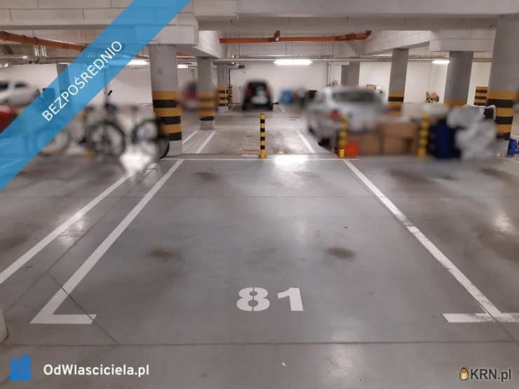 3 pokojowe, Poznań, Stare Miasto/Piątkowo, ul. , Mieszkanie  na sprzedaż