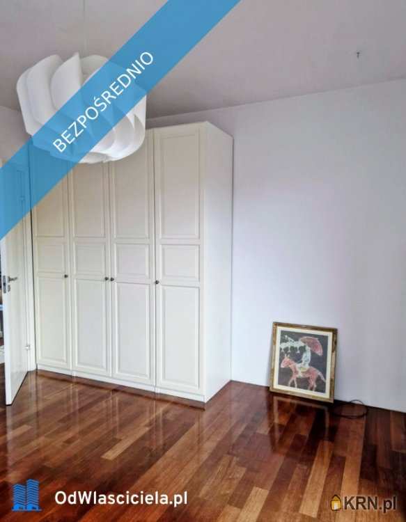 Mieszkanie  na sprzedaż, Pruszków, Bąki, ul. M. Skłodowskiej-Curie, 3 pokojowe