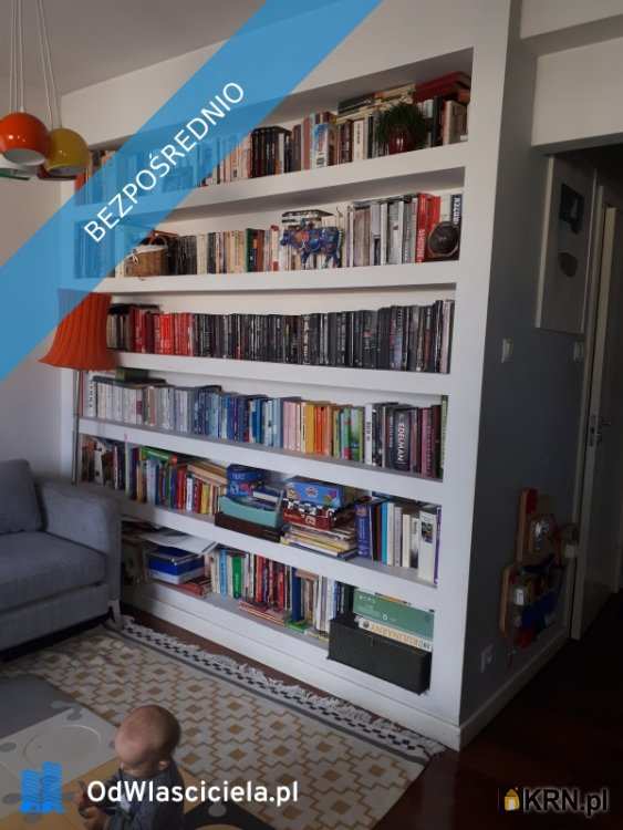 3 pokojowe, Pruszków, Bąki, ul. M. Skłodowskiej-Curie, Mieszkanie  na sprzedaż