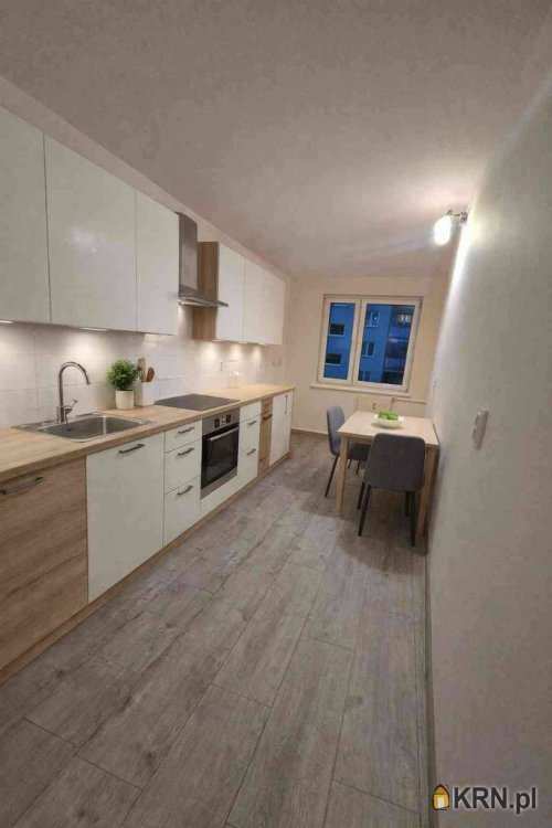 Mieszkanie  na sprzedaż, Szczecin, ul. , 3 pokojowe