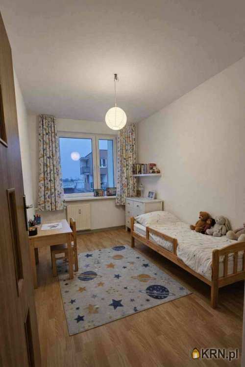 Szczecin, ul. , Mieszkanie  na sprzedaż, 3 pokojowe