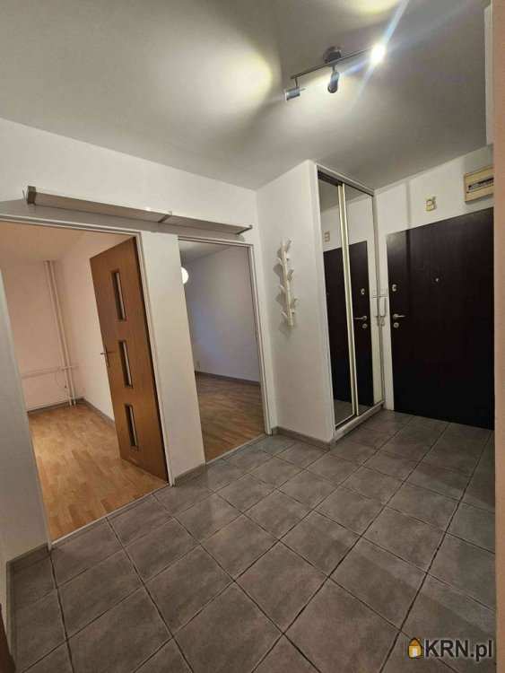 Szczecin, ul. , 3 pokojowe, Mieszkanie  na sprzedaż