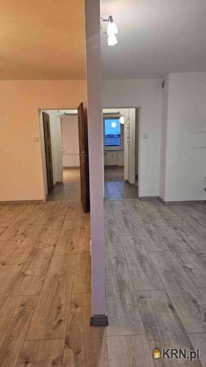 3 pokojowe, Szczecin, ul. , Mieszkanie  na sprzedaż