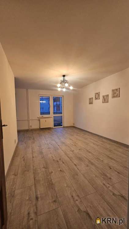 , Mieszkanie  na sprzedaż, Szczecin, ul. 