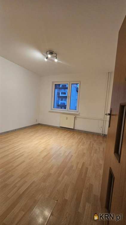 Mieszkanie  na sprzedaż, Szczecin, ul. , 3 pokojowe