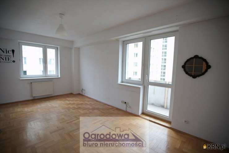 Mieszkanie  na sprzedaż, Warszawa, Wola, ul. , 3 pokojowe