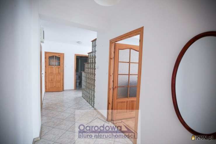 Mieszkanie  na sprzedaż, 3 pokojowe, Warszawa, Wola, ul. 