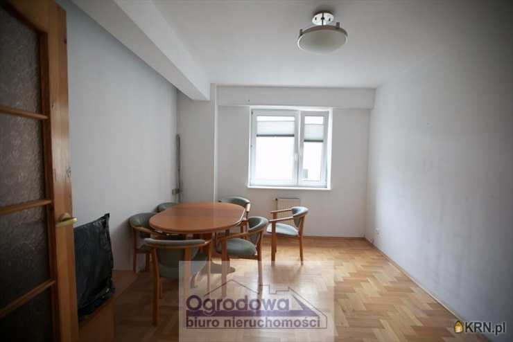 3 pokojowe, Mieszkanie  na sprzedaż, Warszawa, Wola, ul. 