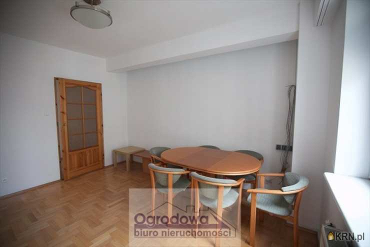 Ogrodowa Sp. z o.o., Mieszkanie  na sprzedaż, Warszawa, Wola, ul. 