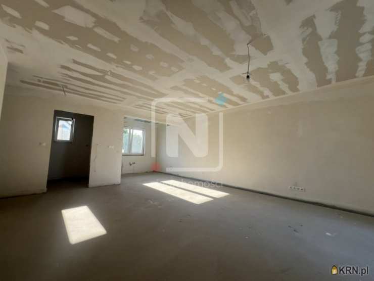 Nieruchomości Plus Piotr Kasprzak Paulina Pacelt Spółka Cywilna, Mieszkanie  na sprzedaż, Warszawa, Wawer, ul. Borowiecka